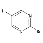 RHAWN 2-Bromo-5-iodopyrimidine