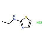 RHAWN N-Ethylthiazol-2-amine hydrochloride