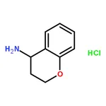 RHAWN 4-Aminochromane Hydrochloride