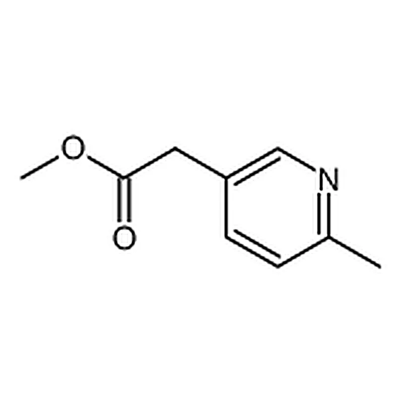 RHAWN Methyl 2-(6-methylpyridin-3-yl)acetate