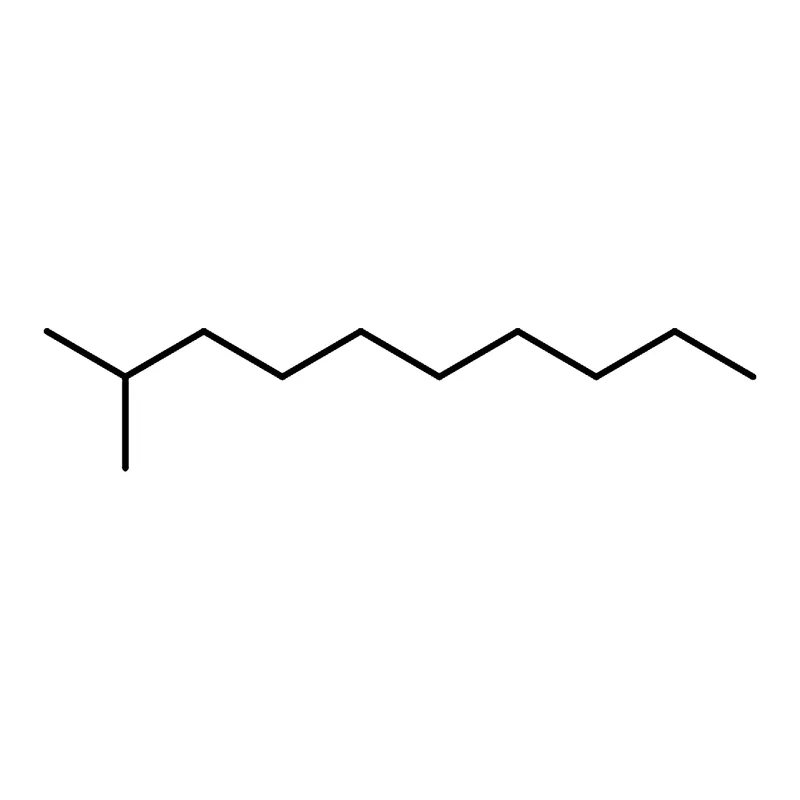 RHAWN Isopar G