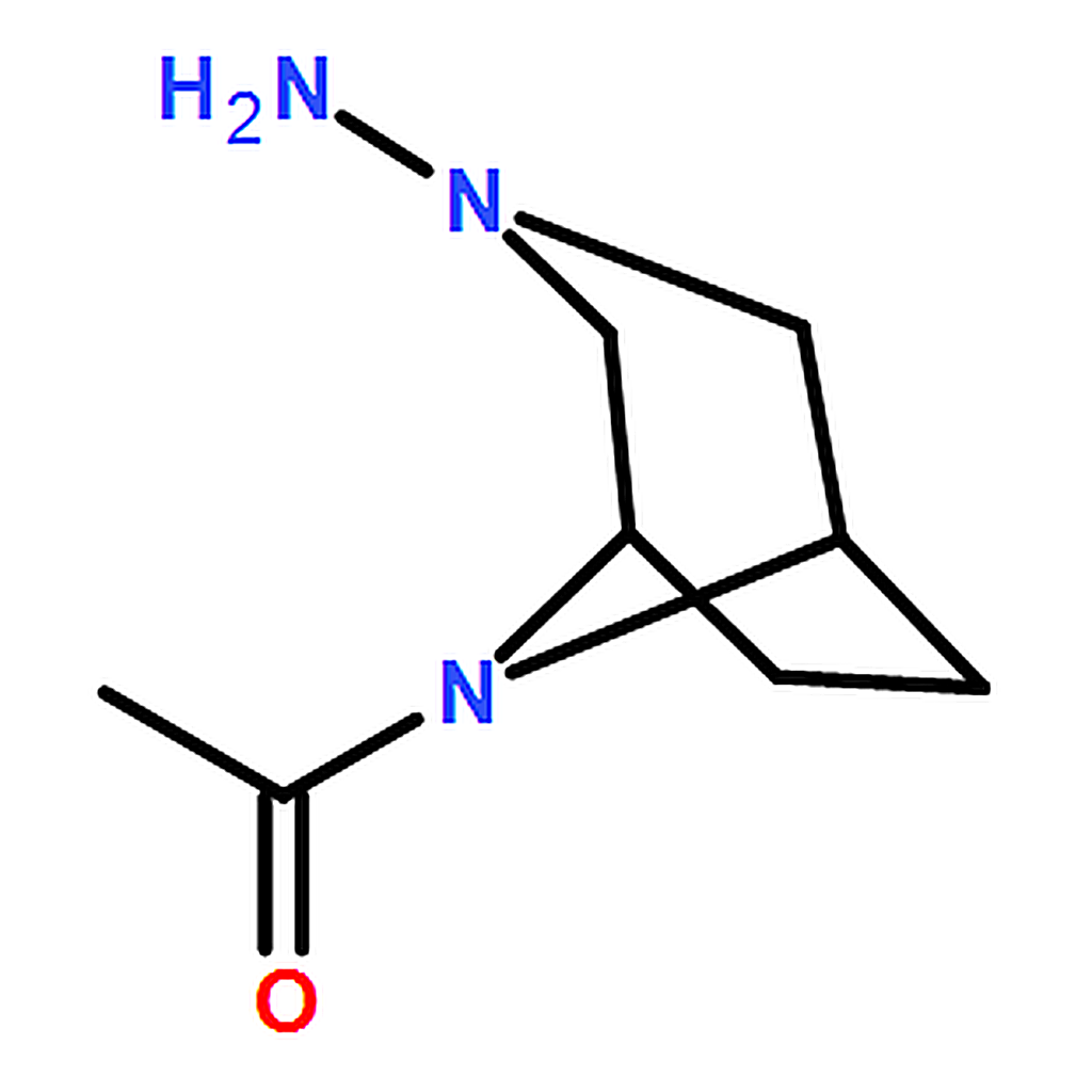 RHAWN Carboxy methyl starch sodium (CMS)