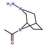 RHAWN Carboxy methyl starch sodium (CMS)