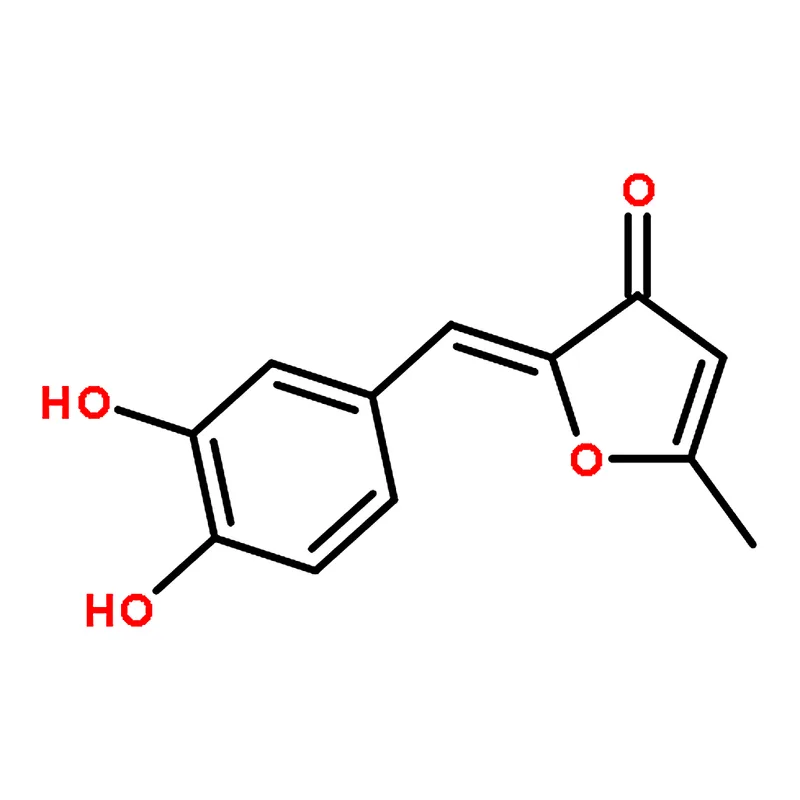 RHAWN Inotilone