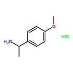 RHAWN 1-(4-Methoxyphenyl)ethylamine Hydrochloride