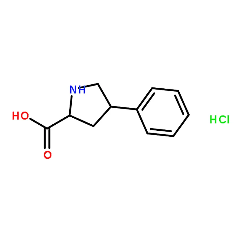 RHAWN H-Tic-OMe.HCl