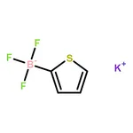 RHAWN Potassium 2-Thienyltrifluoroborate