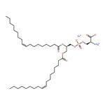 RHAWN 1,2-dioleoyl-sn-glycero-3-phospho-L-serine (sodium salt)