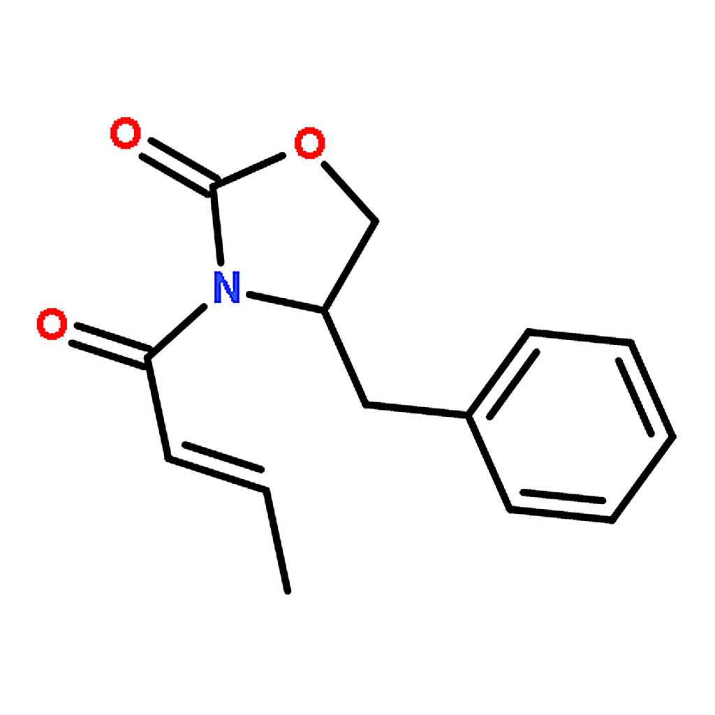 RHAWN Locostatin