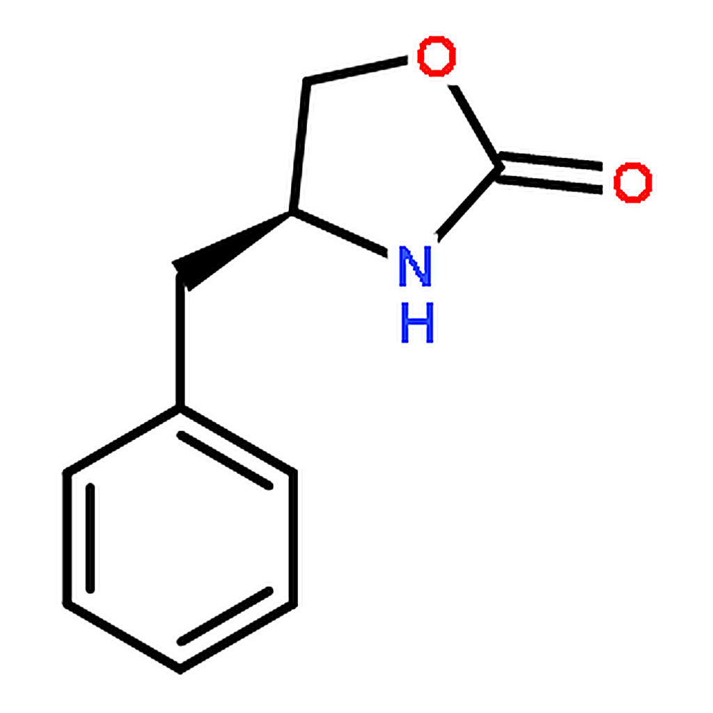 RHAWN S-4-Benzyl-2-oxazolidinone