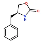 RHAWN S-4-Benzyl-2-oxazolidinone