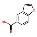 RHAWN 1-Benzofuran-5-carboxylic Acid
