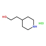 RHAWN 2-(Piperidin-4-yl)ethanol hydrochloride