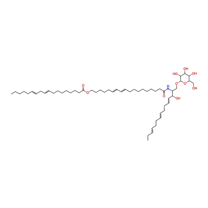 RHAWN Pullulanase