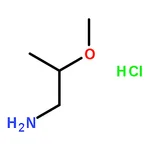 RHAWN (S)-2-Methoxypropan-1-amine hydrochloride