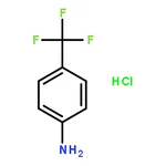 RHAWN 4-(Trifluoromethyl)aniline Hydrochloride