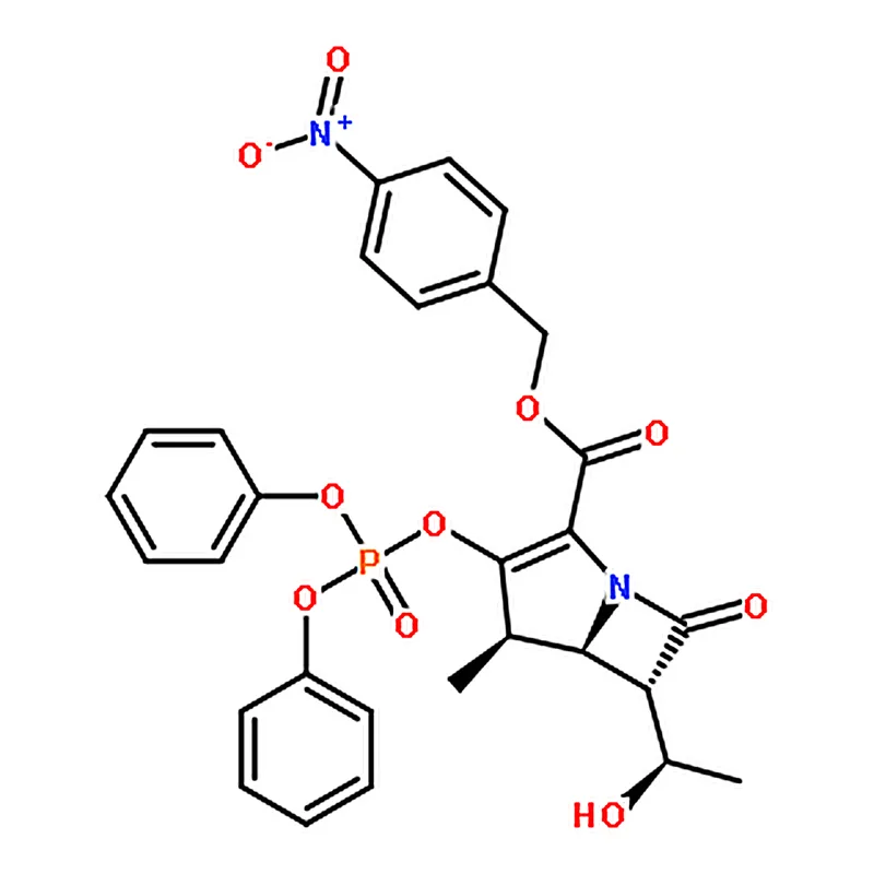 RHAWN Beta-Methyl vinyl phosphate