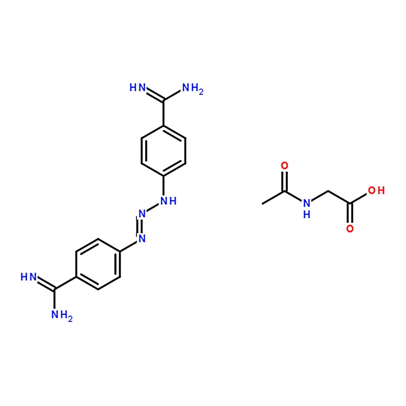 RHAWN Diminazene Aceturate
