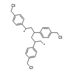 RHAWN Poly(vinylbenzyl chloride)