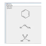 RHAWN Poly(styrenesulfonic acid sodium salt)