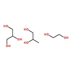 RHAWN Glycerol propoxylate-block-ethoxylate