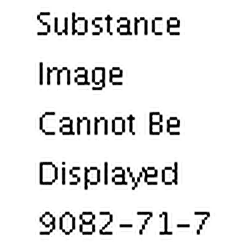 RHAWN Leucine dehydrogenase