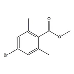 RHAWN Methyl 4-bromo-2,6-dimethylbenzoate