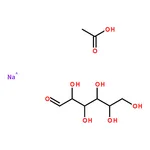 RHAWN Carboxymethyl Cellulose Sodium