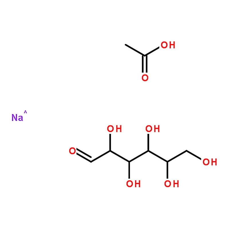 RHAWN Carboxymethyl Cellulose Sodium
