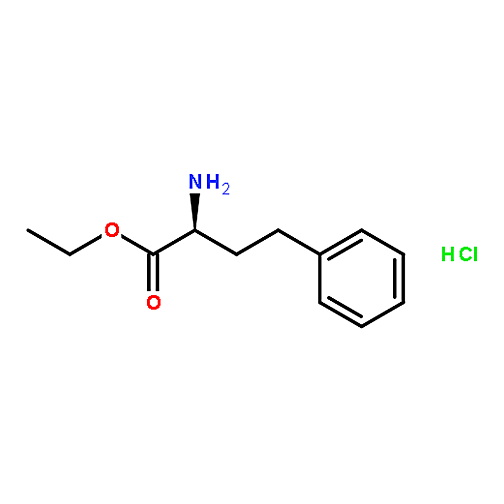 RHAWN L-Homophenylalanine ethyl ester hydrochloride