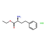 RHAWN L-Homophenylalanine ethyl ester hydrochloride