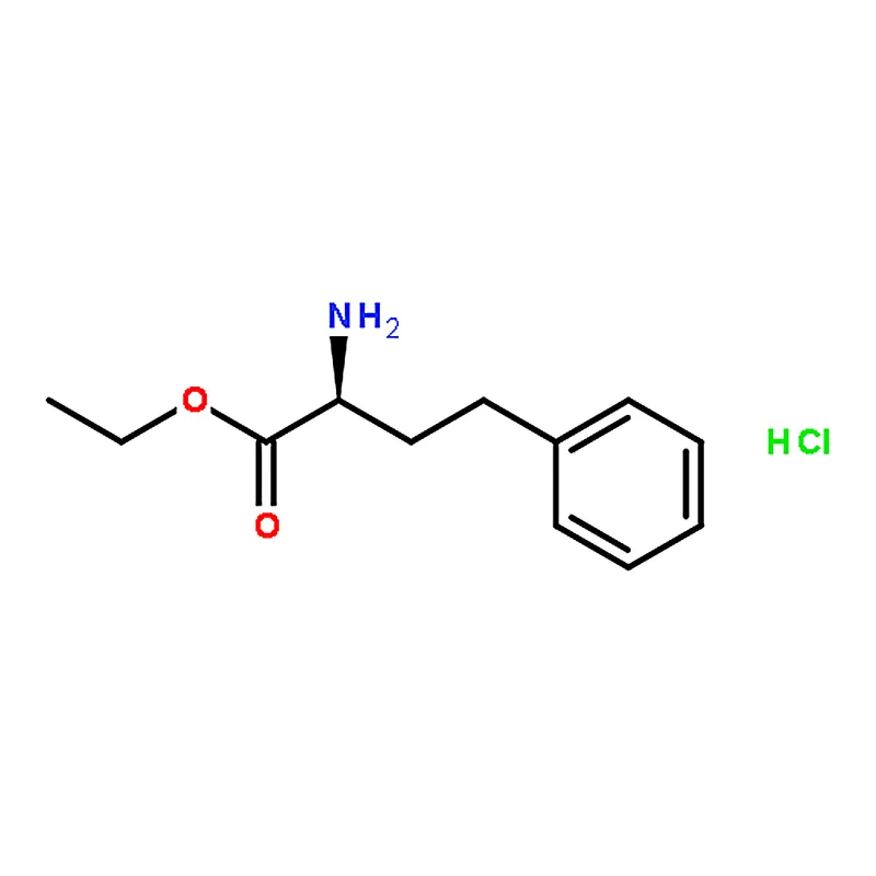 RHAWN L-Homophenylalanine ethyl ester hydrochloride