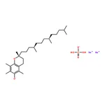 RHAWN -Tocopherol Phosphate Disodium Salt