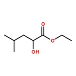 RHAWN D-Homophenylalanine ethyl ester hydrochloride