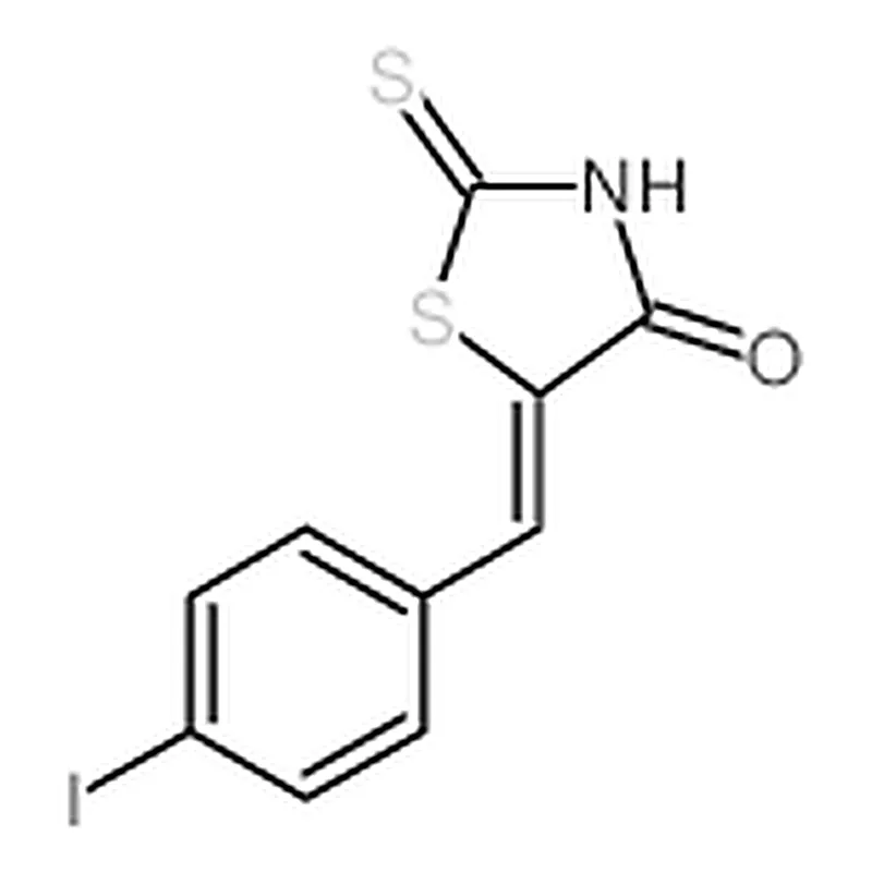 RHAWN NSC409012