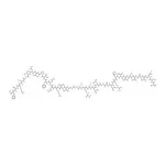 RHAWN Calcitonin Gene Related Peptide human