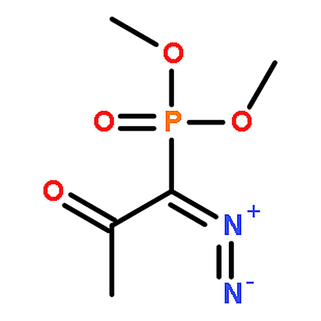 RHAWN Ohira-Bestmann Reagent