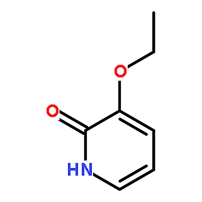 RHAWN 3-Ethoxypyridin-2(1H)-one