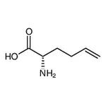 RHAWN (S)-2-Aminohex-5-enoic acid