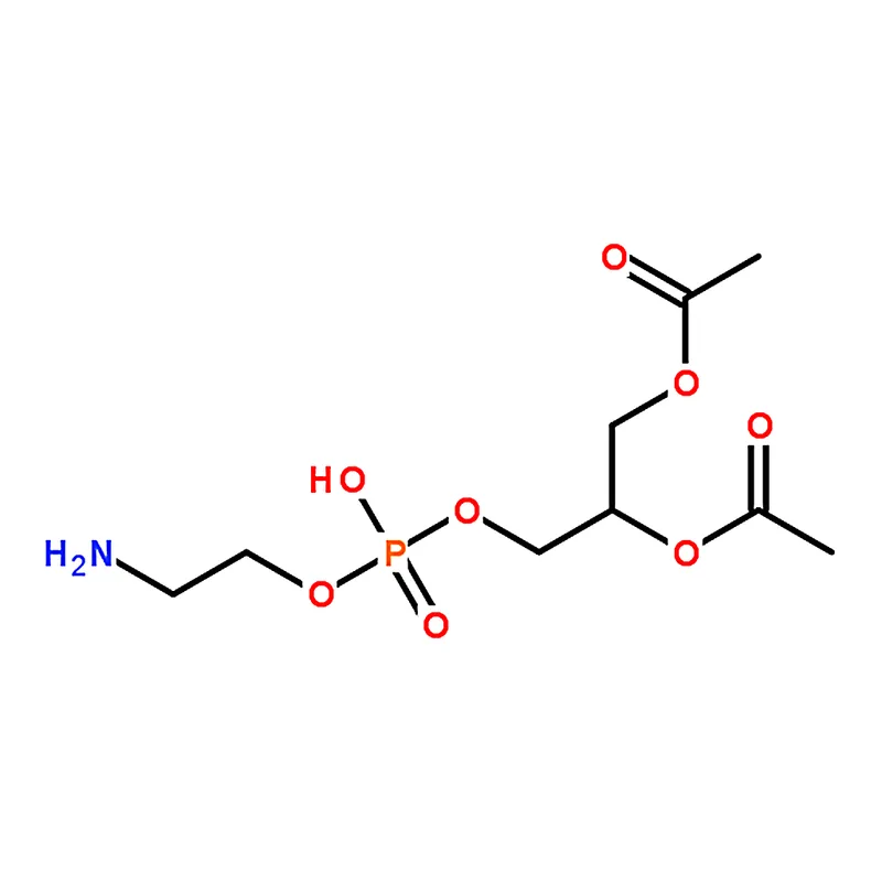 RHAWN Cephalin