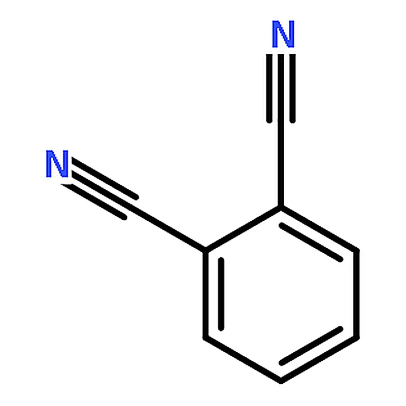 RHAWN 1,2-Dicyanobenzene