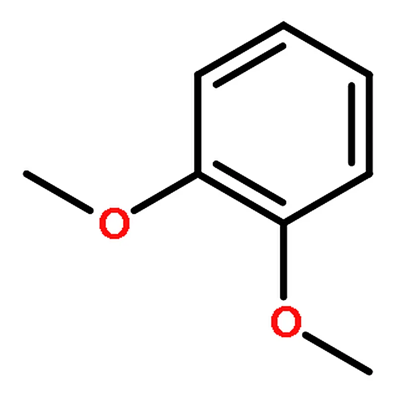 RHAWN Veratrole