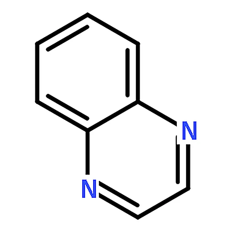 RHAWN Quinoxaline