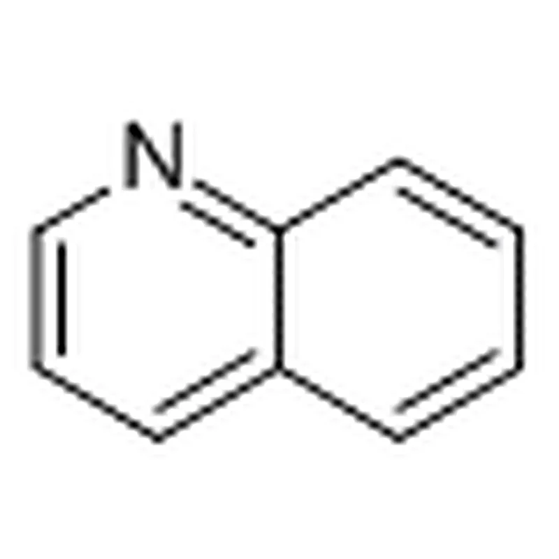 RHAWN Quinoline