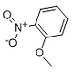 RHAWN 2-Nitroanisole