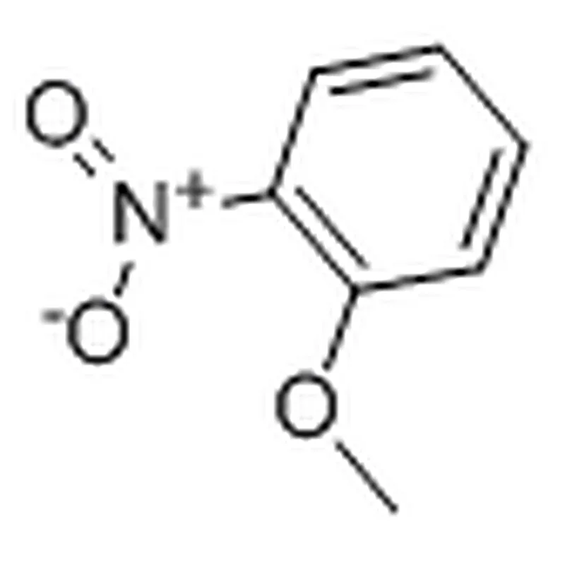 RHAWN 2-Nitroanisole