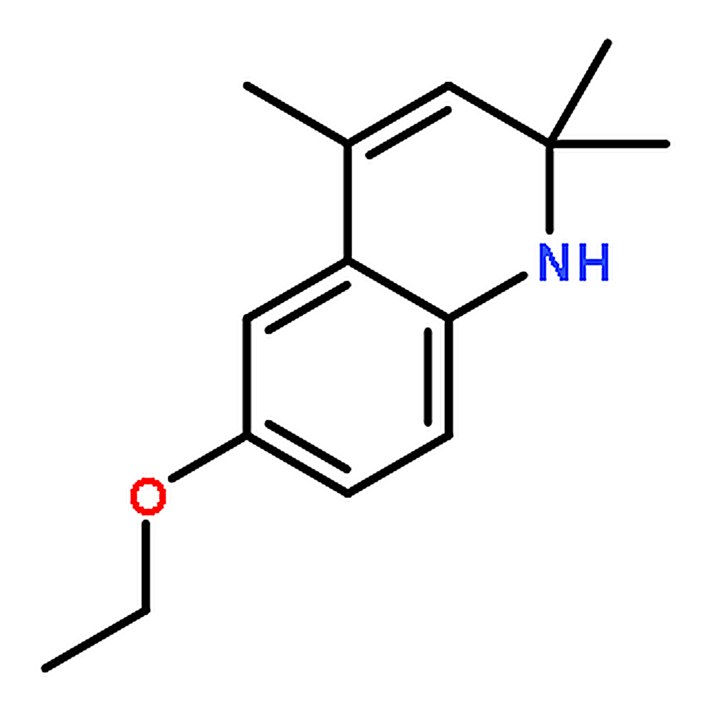 RHAWN Ethoxyquin