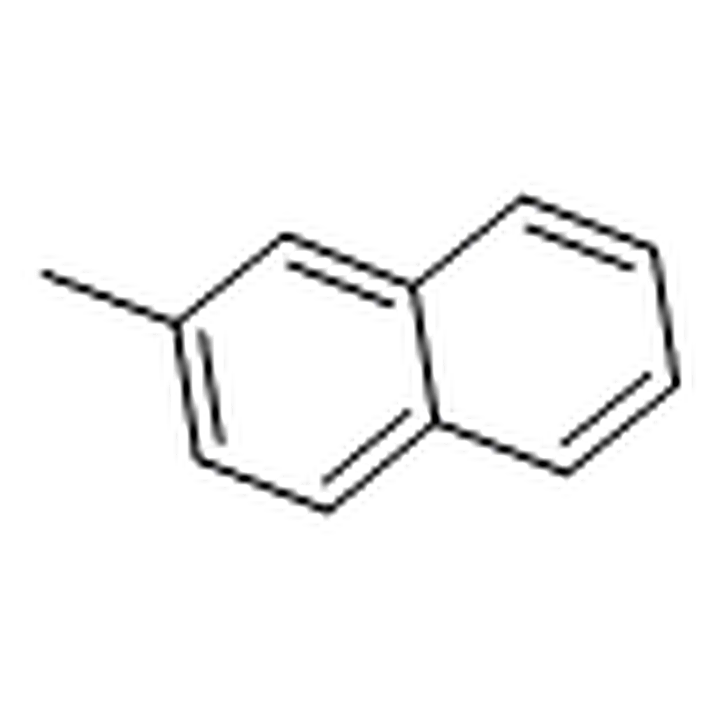 RHAWN 2-Methylnaphthalene