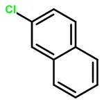 RHAWN 2-Chloronaphthalene