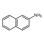 RHAWN -Naphthylamine